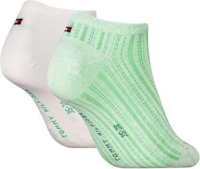 Produktbild Tommy Hilfiger Sneaker Socken (2er Pack, 39 - 42)
