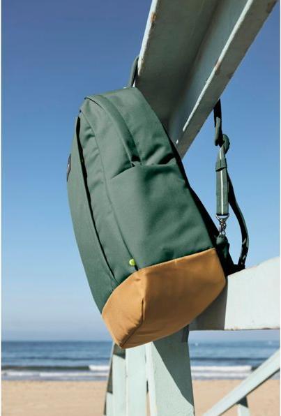 Actual product image Pacsafe GO 25L Backpack (25 l)