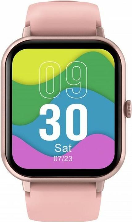 Actual product image DCU Tecnologic Curved Glass PRO (35 mm)