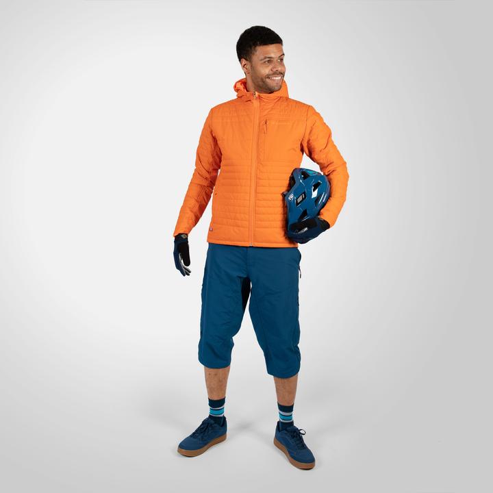 Produktbild Endura Hummvee Flipjak (L)