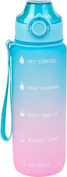 blue-pink