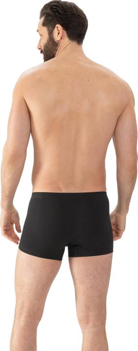 Actual product image Mey Re:Think BoxerBrief (L, Single pack)