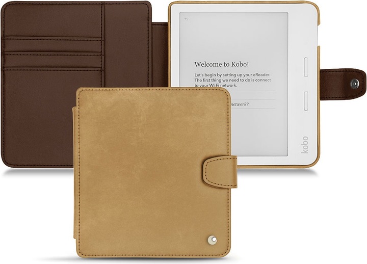 Sable vintage ( Pantone #9b7340 )