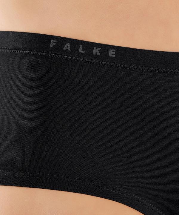 Immagine prodotto Falke UW Hipster CO/EL w (S, Confezione da 2)