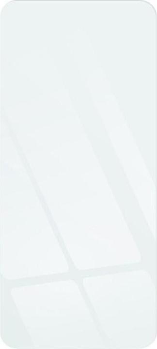 Image du produit Partner Telecom Protective glass Blue Star Tempered Glass Blue Star - XIAOMI Mi 9T (1 pcs, Mi 9T)