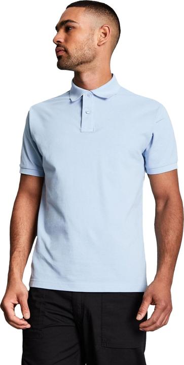 Produktbild Asquith & Fox UTRW3471 P (3XL)