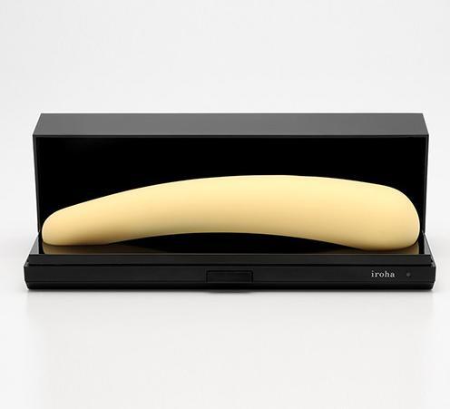 Image du produit Iroha Mikazuki