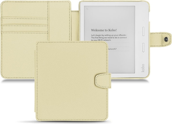 Beige PU ( Pantone #ceb888 )