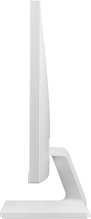 Produktbild BenQ Pd2700q (2560 x 1440 Pixel, 27")