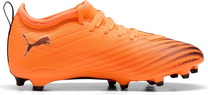 Produktbild Puma ULTRA 6 MATCH FG/AG Jr (36)