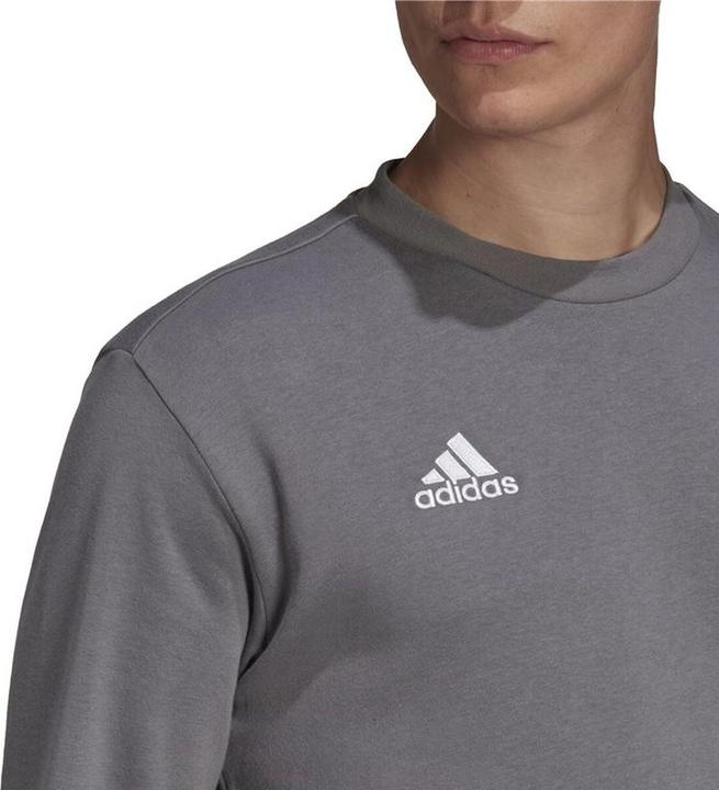 Immagine prodotto Adidas Felpa Entrada 22 uomo (XXL)