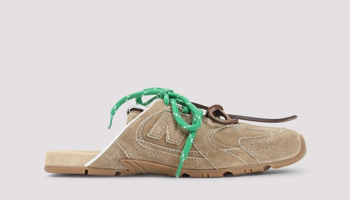 Image du produit Miu Miu 5E333EF005.Z5O (38.5)