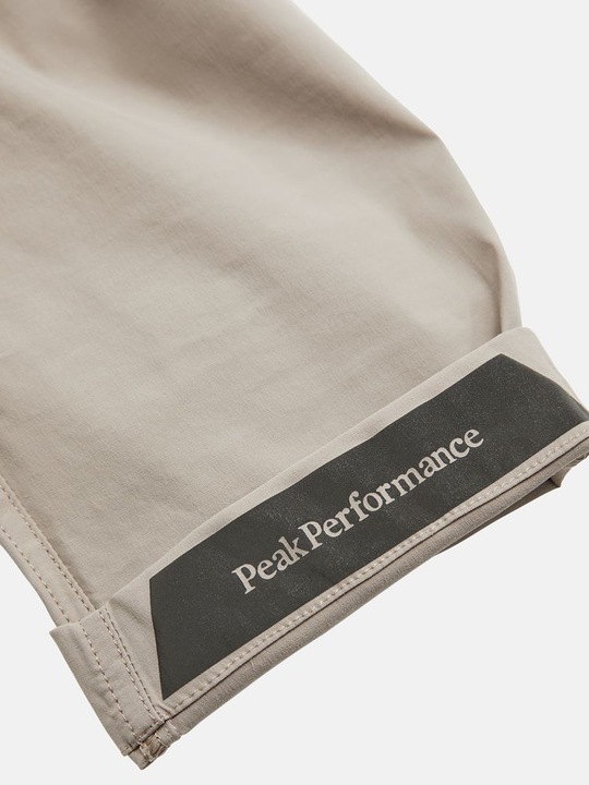 Produktbild Peak Performance Commuter Pants (S)