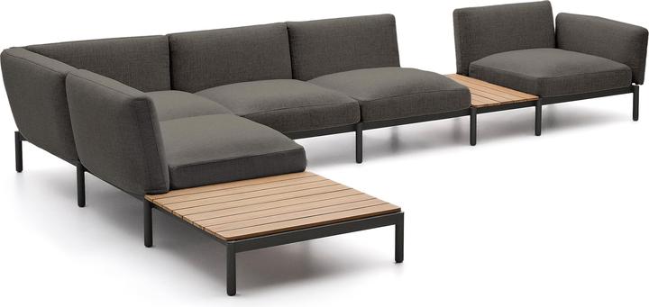 Produktbild Kave Home Sorells