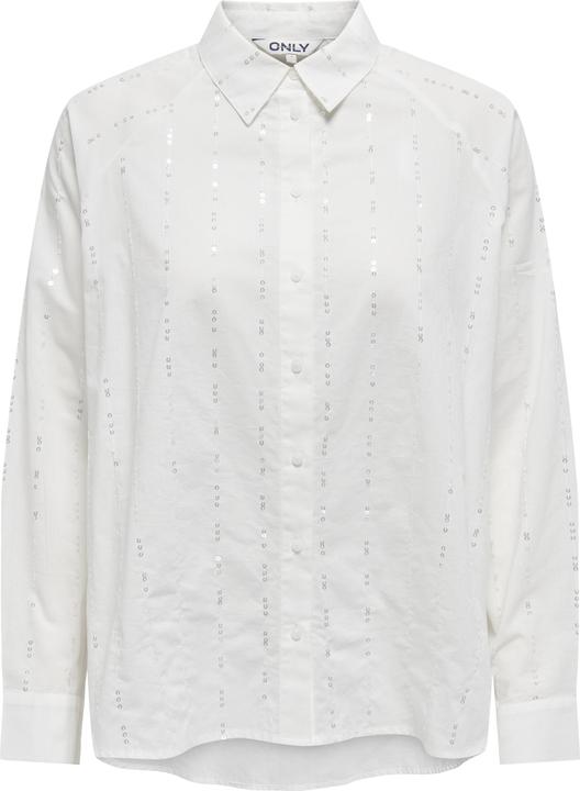 Immagine prodotto Only Camicia ONLMINNA Camicia (L)