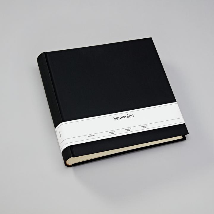 Actual product image Semikolon Classic XLarge (10 x 15 cm, 9 x 13 cm)