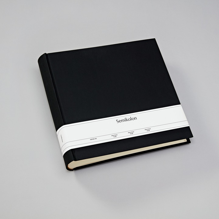 Actual product image Semikolon Classic XLarge (10 x 15 cm, 9 x 13 cm)