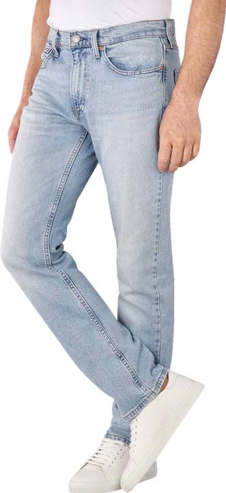 Produktbild Levis 10020242 (W30/L30)