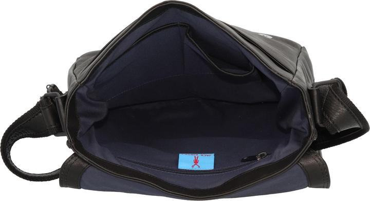 Image du produit Jack kinsky Umhänger Überschlag