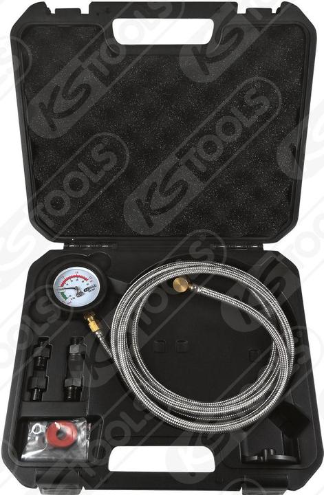Productafbeelding KS Tools 150.1523 (31.10 mm)