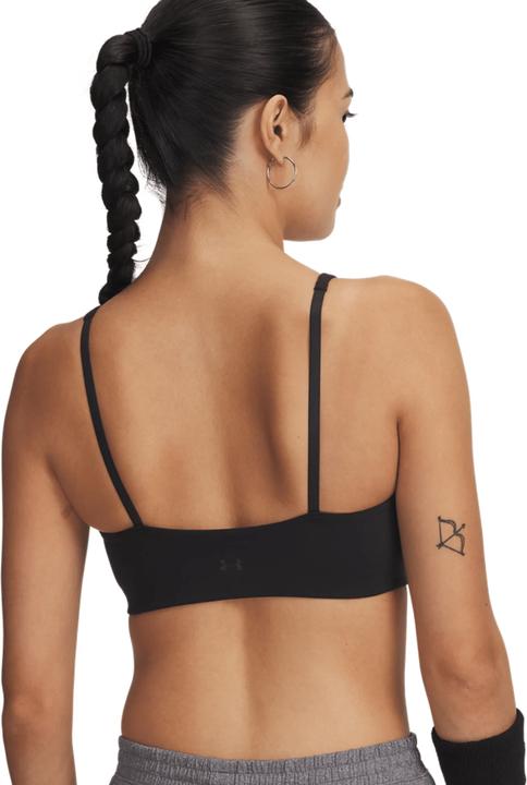 Produktbild Under Armour Motion Low Bra (S)