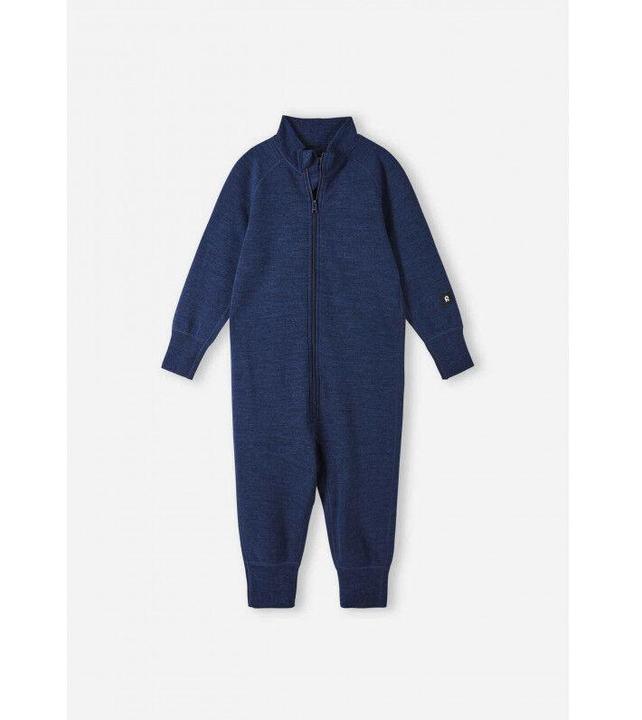 Actual product image Reima Kid's Parvin (92)