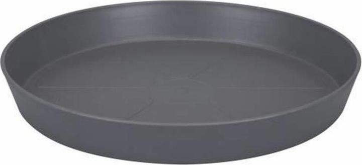 Immagine prodotto Elho Loft Urbano