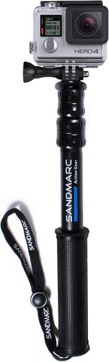 Image du produit Sandmarc Pole Compact Edition