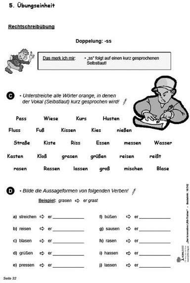 Produktbild Der innovative LRS-Trainer (Deutsch, Andrea Schinhärl, 2006)