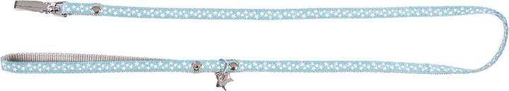 Produktbild Martin Sellier Etoiles (XS, Hund, Spazieren)