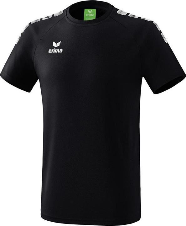 Immagine prodotto Erima ESSENTIAL 5-C T-SHIRT (116)
