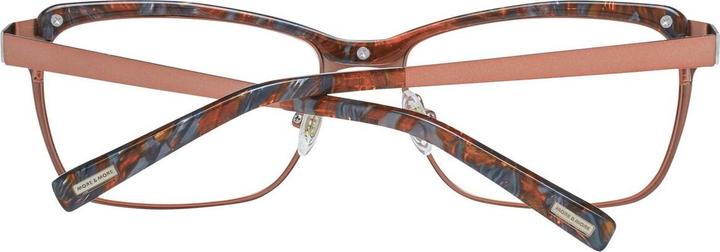 Produktbild More & More MOD. 50512 54700