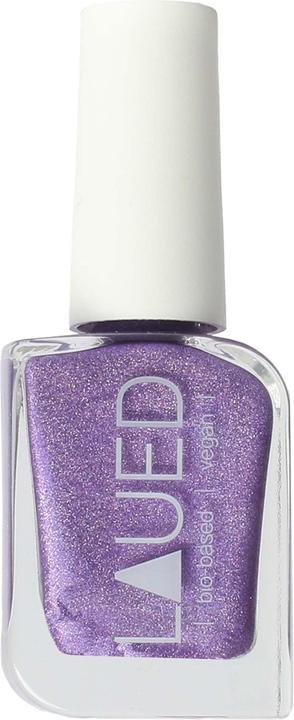 Actual product image Vargu Glitter (Glitter 03, Colour paint)