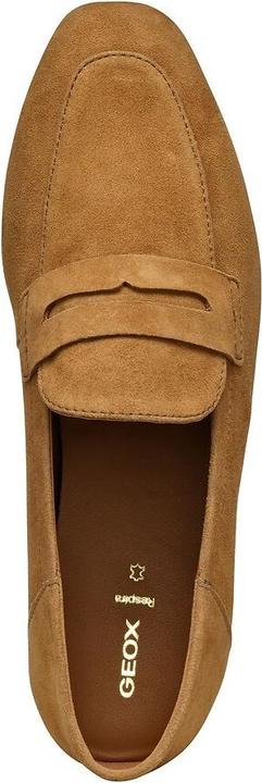 Actual product image Geox Mantinea A (40)