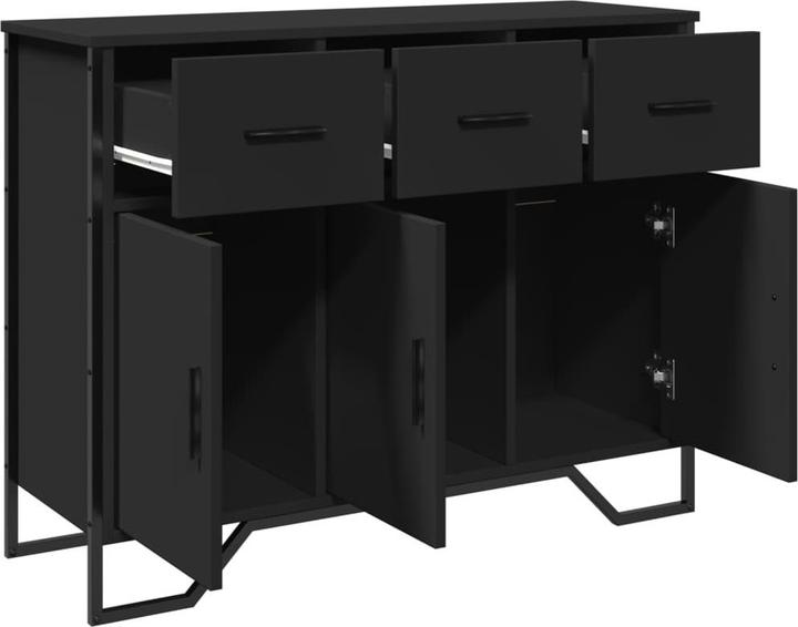 Image du produit vidaXL Buffet