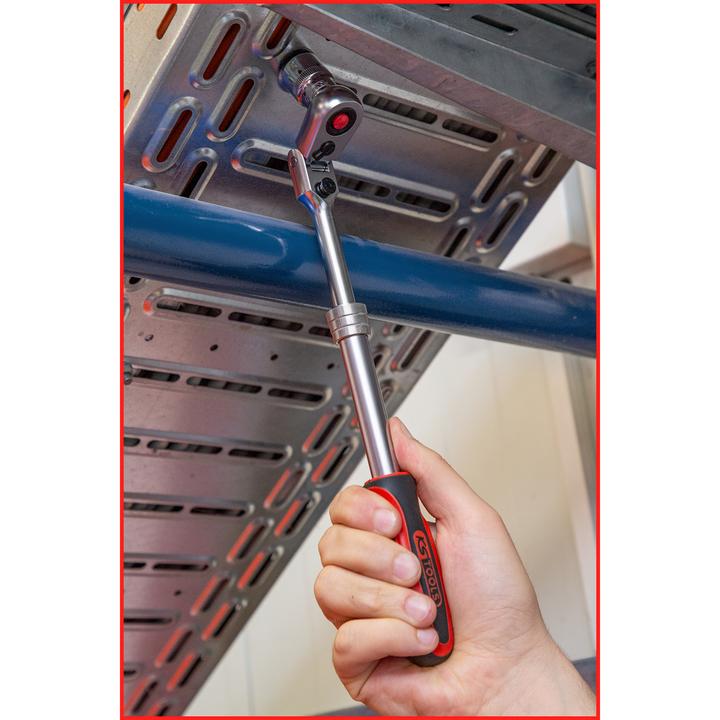 Produktbild Bosch Professional Zubehör Abrundfräser