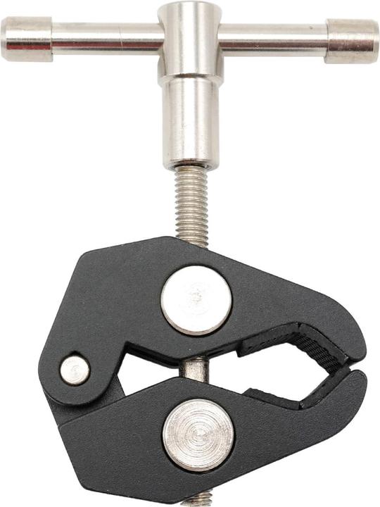 Image du produit Caruba Super support petit (Support de stand)