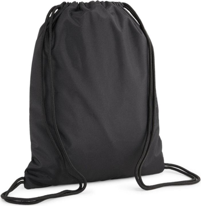 Actual product image Puma Deck Gym Sack II