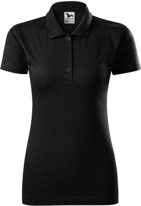 Produktbild Malfini Poloshirt Single Jersey (M)
