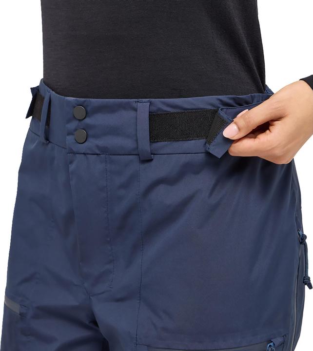 Immagine prodotto Haglöfs Latnja GTX Insulated (S)
