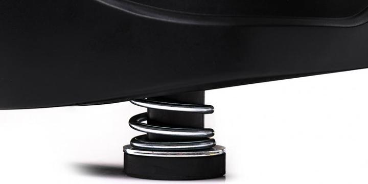 Produktbild Zipro Pacemaker