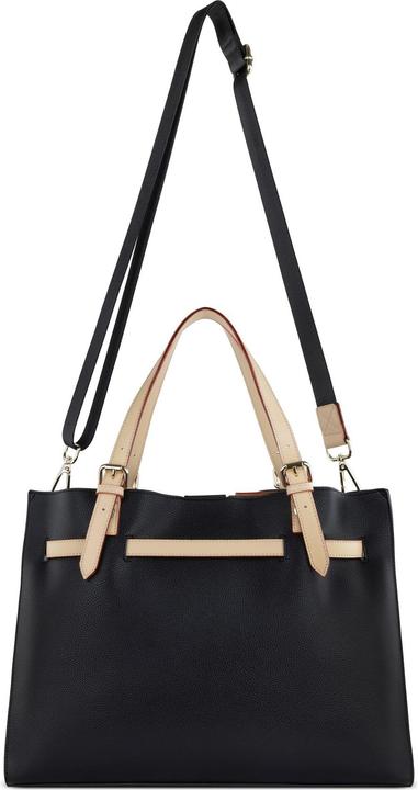 Image du produit Bugatti Handtasche ELLA