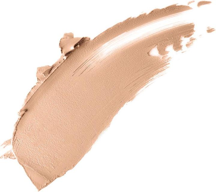 Actual product image T. LeClerc Professional Concealer (03 Foncé)