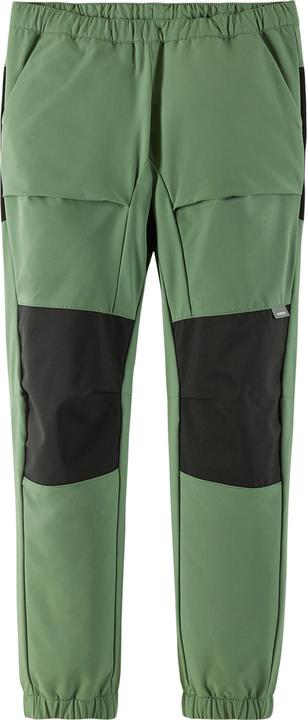 Reima Kid's Pants Vaeltaa (140)