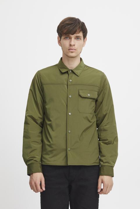 Immagine prodotto Casual Friday CFNick 0094 - 20504748 (L)