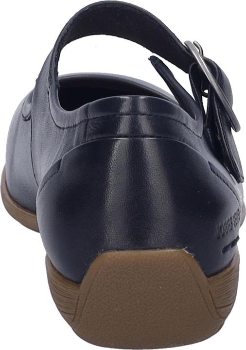 Actual product image Josef Seibel 74818-133 (36)