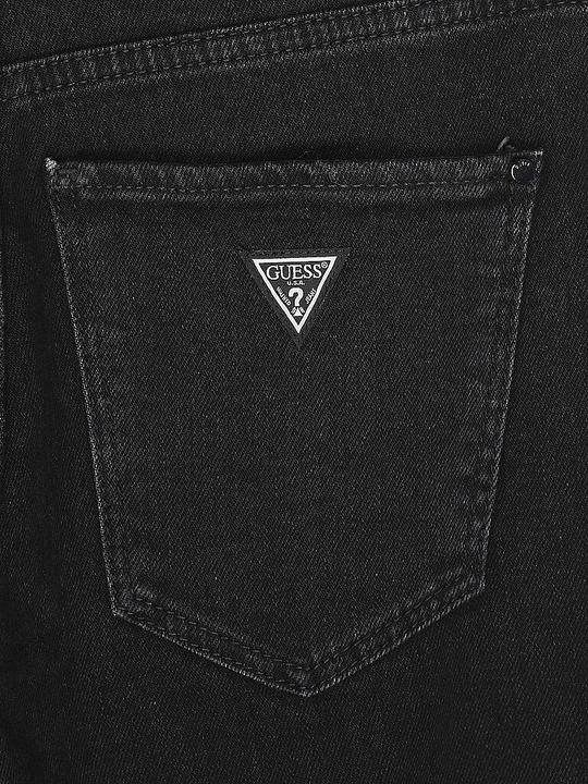 Produktbild Guess W5BA96D0711 (28)