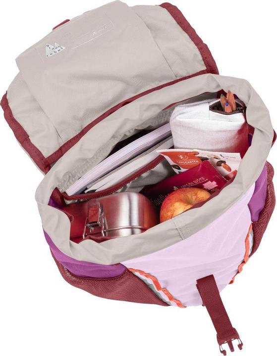 Produktbild Vaude Rucksack Puck 10 (10 l)