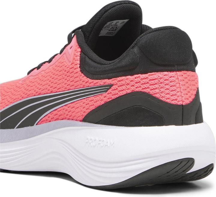Produktbild Puma Scend Pro (38.5)