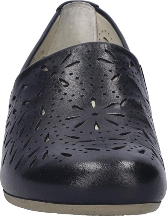 Image du produit Josef Seibel 87274-971 (39)